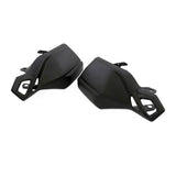 Hand-Guards-Hand-Protector-Wind-Deflector-for-Suzuki-DL1000-V-Strom-2015-2019