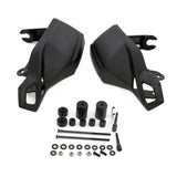 Hand-Guards-Hand-Protector-Wind-Deflector-for-Suzuki-DL1000-V-Strom-2015-2019