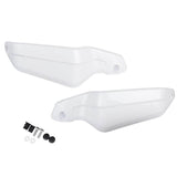 Hand-Guards-Handle-Protector-for-Honda-CRF1100L-X-ADV-750-2020-2021