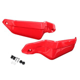 Hand-Guards-Handle-Protector-for-Honda-CRF1100L-X-ADV-750-2020-2021