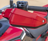 Hand-Guards-Handle-Protector-for-Honda-CRF1100L-X-ADV-750-2020-2021