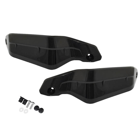 Hand-Guards-Handle-Protector-for-Honda-CRF1100L-X-ADV-750-2020-2021