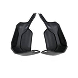 Handguard-Shield-Parts-Hand-Guard-Protector-Windshield-for-Yamaha-Tenere700-XTZ700
