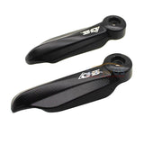 Handguard-Slider-Hand-guard-Protectors-Kit-for-BMW-R1300GS-2023-