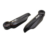 Handguard-Slider-Hand-guard-Protectors-Kit-for-BMW-R1300GS-2023-
