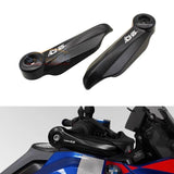 Handguard-Slider-Hand-guard-Protectors-Kit-for-BMW-R1300GS-2023-