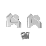 Handle-Bar-Clamp-Raised-Extend-Handlebar-Mount-Riser-for-BMW-R1200GS-1200-GS-LC