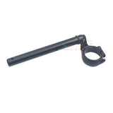 Handle-Bar-Clip-on-Fork-Tube-Handlebars-for-Honda-CBR650R-2019-2023