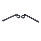Handle-Bar-Clip-on-Fork-Tube-Handlebars-for-Kawasaki-Ninja-400-EX400-2018-2023