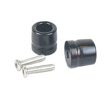 Handle-Bar-Ends-Hand-Grips-Plugs-Caps-for-BMW-S1000RR-2019-2024