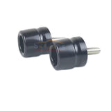 Handle-Bar-Ends-Hand-Grips-Plugs-Caps-for-BMW-S1000RR-2019-2024