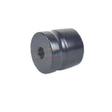 Handle-Bar-Ends-Hand-Grips-Plugs-Caps-for-BMW-S1000RR-2019-2024