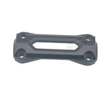 Handle-Bar-Fixator-Riser-Top-Clamp-Cover-for-Kawasaki-Versys-650-KLE650-2015-2024