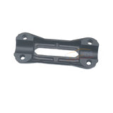 Handle-Bar-Fixator-Riser-Top-Clamp-Cover-for-Kawasaki-Versys-650-KLE650-2015-2024