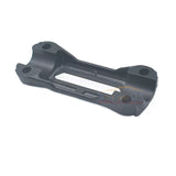 Handle-Bar-Fixator-Riser-Top-Clamp-Cover-for-Kawasaki-Versys-650-KLE650-2015-2024