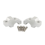 Handle-Bar-Riser-Mount-Clamp-for-Yamaha-MT09-Tracer-900-GT-XSR900-FZ09-2015-2020