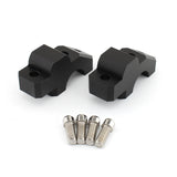 Handle-Bar-Riser-Mount-Clamp-for-Yamaha-MT09-Tracer-900-GT-XSR900-FZ09-2015-2020