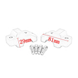 Handle-Bar-Riser-Mount-Clamp-for-Yamaha-MT09-Tracer-900-GT-XSR900-FZ09-2015-2020