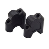 Handle-Bar-Risers--Mount-Clamps-Adapter-for-Honda-CB500XA-CB500X-2019-2021