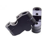 Handle-Bar-Risers-Clip-Adapter-for-Kawasaki-Z400-ER400-2019-2020