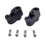 Handle-Bar-Risers-Clip-Adapter-for-Kawasaki-Z400-ER400-2019-2020