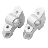 Handle-Clamp-Extend-Adapter-Handlebar-Riser-for-BMW-R1300GS-2023-2026
