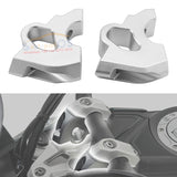 Handle-Clamp-Extend-Adapter-Handlebar-Riser-for-BMW-R1300GS-2023-2026