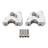 Handle-Clamp-Extend-Adapter-Handlebar-Riser-for-BMW-R1300GS-2023-2026