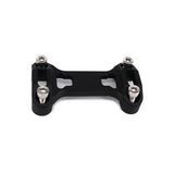 HandleBar-Handle-Bar-Mount-Clamps-Riser-for-BMW-R1200GS-2014-2017