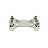 HandleBar-Handle-Bar-Mount-Clamps-Riser-for-BMW-R1200GS-2014-2017