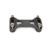 HandleBar-Handle-Bar-Mount-Clamps-Riser-for-BMW-R1200GS-2014-2017