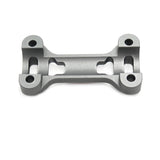 HandleBar-Handle-Bar-Mount-Clamps-Riser-for-BMW-R1200GS-2014-2017