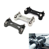 HandleBar-Handle-Bar-Mount-Clamps-Riser-for-BMW-R1200GS-2014-2017