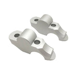 HandleBar-Riser-Raised-Clamp-Adapter-For-BMW-R-NINE-T-RNINET-R9-T-2014-2021