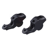 HandleBar-Riser-Raised-Clamp-Adapter-For-BMW-R-NINE-T-RNINET-R9-T-2014-2021