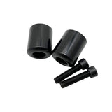 Handlebar-Balance-Socket-Slider-Handlebar-Block-for-Kawasaki-Ninja-400-250-300-650-1000