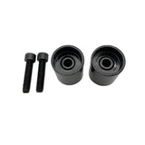 Handlebar-Balance-Socket-Slider-Handlebar-Block-for-Kawasaki-Ninja-400-250-300-650-1000