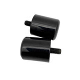 Handlebar-Balance-Socket-Slider-Handlebar-Block-for-Kawasaki-Ninja-400-250-300-650-1000