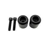 Handlebar-Balance-Socket-Slider-Handlebar-Block-for-Kawasaki-Ninja-400-250-300-650-1000