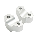 Handlebar-Bar-Risers-for-Yamaha-XT1200Z-(Super-Tenere)-XT1200ZE-2014-2021