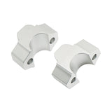 Handlebar-Bar-Risers-for-Yamaha-XT1200Z-(Super-Tenere)-XT1200ZE-2014-2021