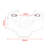 Handlebar-Bar-Risers-for-Yamaha-XT1200Z-(Super-Tenere)-XT1200ZE-2014-2021