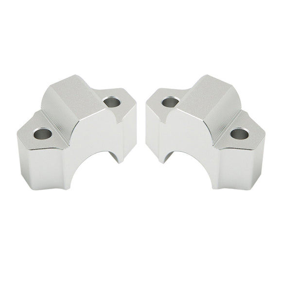 Handlebar-Bar-Risers-for-Yamaha-XT1200Z-(Super-Tenere)-XT1200ZE-2014-2021