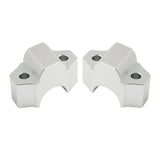 Handlebar-Bar-Risers-for-Yamaha-XT1200Z-(Super-Tenere)-XT1200ZE-2014-2021