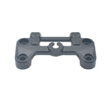Handlebar-Clamp-Fixed-Cover-for-Kawasaki-Z900-Z900SE-2017-2019-2020-2024