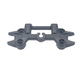 Handlebar-Clamp-Fixed-Cover-for-Kawasaki-Z900-Z900SE-2017-2019-2020-2024