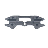 Handlebar-Clamp-Fixed-Cover-for-Kawasaki-Z900-Z900SE-2017-2019-2020-2024