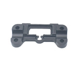 Handlebar-Clamp-Fixed-Cover-for-Kawasaki-Z900-Z900SE-2017-2019-2020-2024