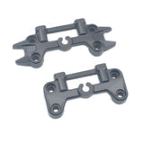 Handlebar-Clamp-Fixed-Cover-for-Kawasaki-Z900-Z900SE-2017-2019-2020-2024