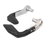 Handlebar-Grips-Brake-Clutch-Levers-Guard-Protector-for-Yamaha-TMAX-560-2022-2026
